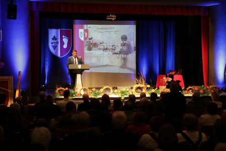 12.3.2026_mokronog_praznik_studio PraprotKa200